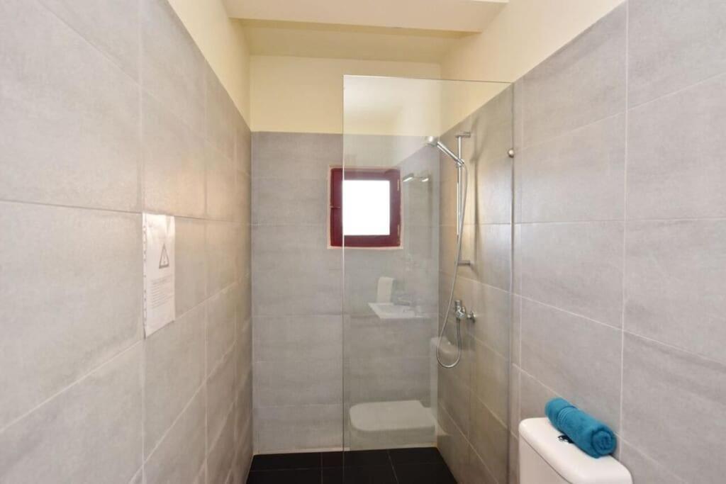 Vallettastay - Lucky Star One Bedroom Apartment 201 Luaran gambar